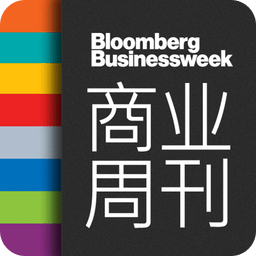 问鼎官方:深度剖析游戏角色与职业选择